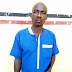 47-year-old Man Arrested for Allegedly Sleeping With Daughter In Ilorin