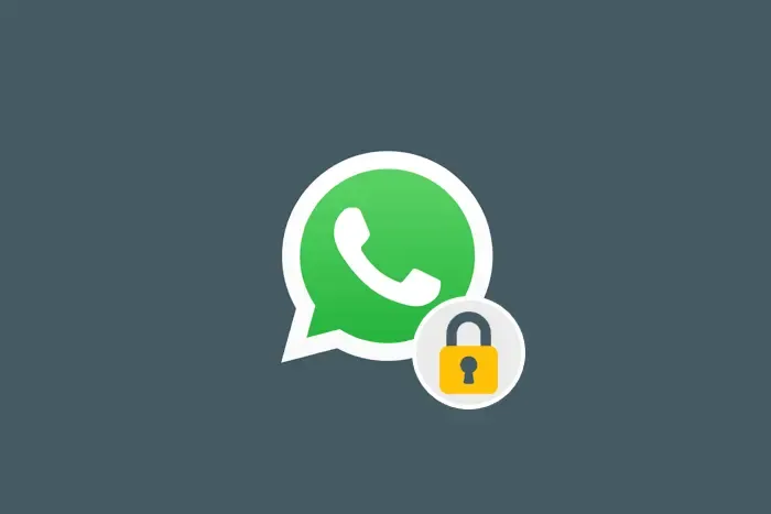 Cara mengetahui dan mencegah whatsapp dibajak orang lain