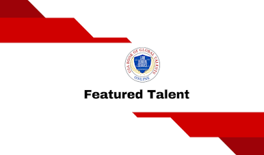 Featured Talent-click