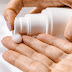 Is Sunscreen bad for your skin ?