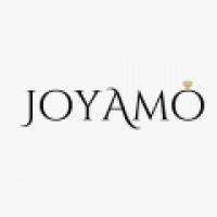 JOYAMO JEWELRY DEALS
