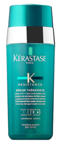 Kerastase Resistance Serum