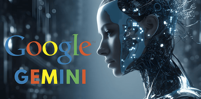 Google's Cybersecurity Capers: Gemini, Mandiant, and VirusTotal Join Forces Against Digital Villains