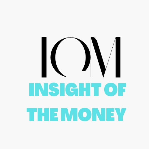 INSIGHT OF THE MONEY