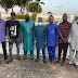 Governor AbdulRazaq Halted 'Enclave Development' In Kwara -Rafiu Ajakaiye