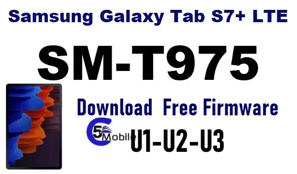 firmware download Galaxy tab plus sm t firmware flash file android update-firmware full-files repair firmware