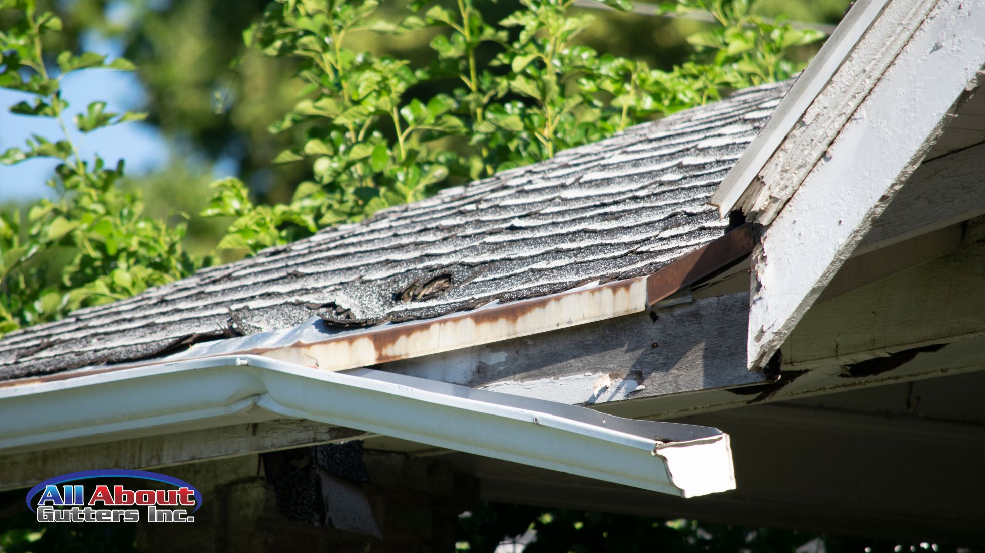 How To Protect Your Gutters From Storm Damage