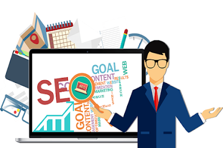 Connecting to the Right SEO Expert: Learn How to Find Out which SEO company is Best for Your Business