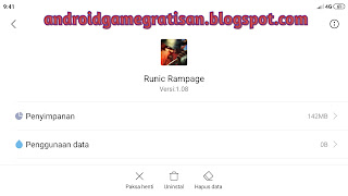 androidgamegratisan.blogspot.com