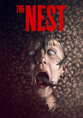 The Nest 480p 720p Dual Audio Download