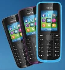 Nokia-114-USB-Driver