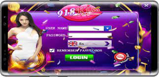 918Kiss Review - One of the Most Popular Online Casinos For Online Gambling