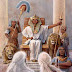  Sejarah Firaun pada Zaman Nabi Musa