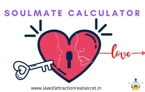 soulmate calculator true love, True Love Calculator Soulmate, Soulmate Name Calculator, Soulmate Percentage, Soulmate Name Compatibility Test, True Love Calculator Soulmate By Name, Soulmate Calculator Names, True Love Percentage, Soulmate Age Calculator, Soulmate Calculator By Name, Soulmate Name Percentage, True Love Calculator, Soulmate Meter, true love calculator soulmate, soulmate calculator, soulmate calculator birth date, find soulmate by birthdate, soulmate birth chart calculator, soulmate birthday calculator, soulmate name calculator, true love calculator soulmate by date of birth, past life soulmate calculator, soulmate calculation, soulmate compatibility calculator, true love calculator soulmate by name, soulmate calculator true love, True Love Calculator Soulmate, Soulmate Name Calculator, Soulmate Percentage, Soulmate Name Compatibility Test, True Love Calculator Soulmate By Name, Soulmate Calculator Names, True Love Percentage, Soulmate Age Calculator, Soulmate Calculator By Name, Soulmate Name Percentage, True Love Calculator, Soulmate Meter, true love calculator soulmate, soulmate calculator, soulmate calculator birth date, find soulmate by birthdate, soulmate birth chart calculator, soulmate birthday calculator, soulmate name calculator, true love calculator soulmate by date of birth, past life soulmate calculator, soulmate calculation, soulmate compatibility calculator, true love calculator soulmate by name,