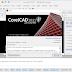 CorelCAD v2021.5 Build 21.2.1.3523 (x64) + Fix