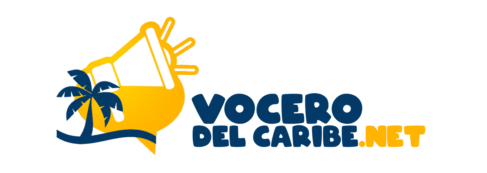 Vocero del Caribe