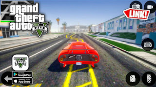 gta-5-mobile-full-map-update-android