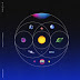 Coldplay - Music of the Spheres Music Album Reviews