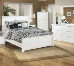 New Furniture Design for Pakistan/pakistani bedroom furniture designs pictures