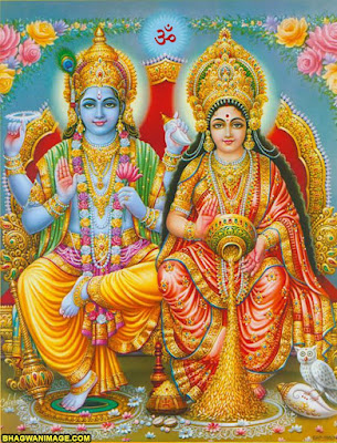 Vishnu Avatar Images Free Download