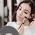 Urutan Makeup yang Benar untuk Pemula: Step-by-Step Tutorial  