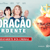 [News] DRAMA ESPANHOL "CORAÇÃO ARDENTE" CHEGA EM MARÇO NOS CINEMAS BRASILEIROS