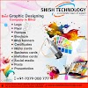 Why Graphics Designing is important for promote business?