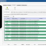SP Flash Tool v5.2216 AND v6.2216.00 OR With Auth Bypass Tool Free Download