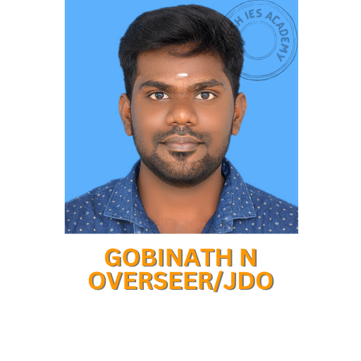 student-card