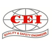 Certification Engineers International Ltd - CEIL Recruitment 2022 - Last Date 05 February