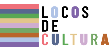 Locos de Cultura