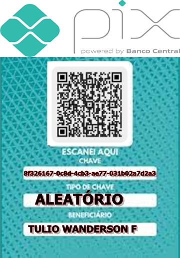 APOIO PARA O SITE DE NOTICIA  DE CAMPO FORMOSO