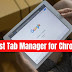 7 Best Tab Manager Extensions for Chrome in 2022 - TechHarry