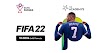 Papara Yeni Yıla FIFA 22 ile Giriş Yapıyor