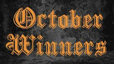 October winners