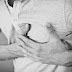 Heart Attack Symptoms-7 Warning Signs You Should Never Ignore!-knowhow512 