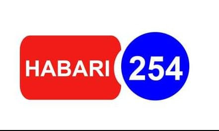 HABARI254