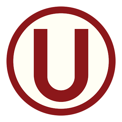 CLUB UNIVERSITARIO DE DEPORTES