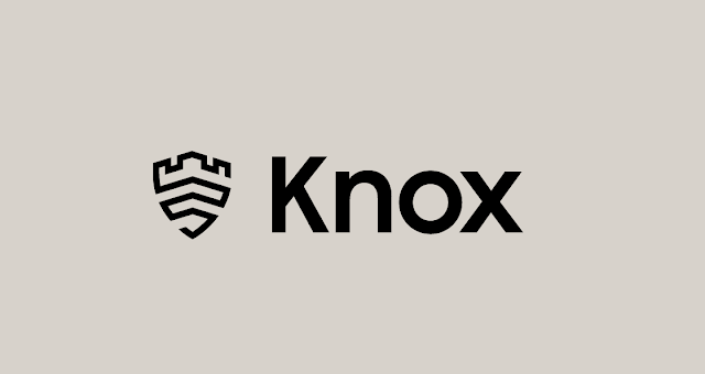 أعلنت شركة سامسونج عن التعليق المؤقت لخدمات Knox Cloud الخاصة بها