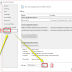 Tôi không thấy thanh công cụ iSpring Suite,  iSpring Pro trong PowerPoint. Tôi có thể làm gì? add-ins