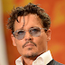 Why Do Fans Want Disney to Apologize to Johnny Depp?
