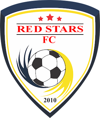 RED STARS FOOTBALL CLUB (RATMALANA)