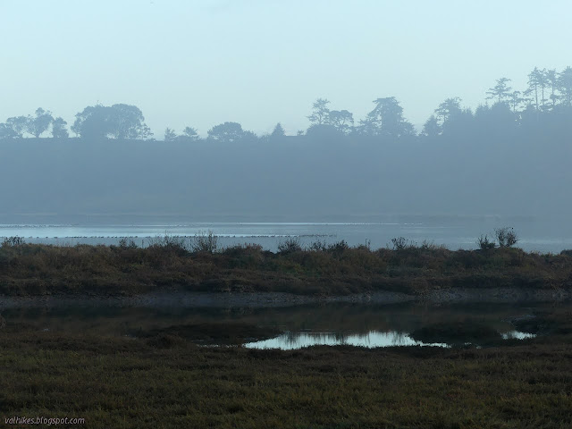 53: canal and table lands