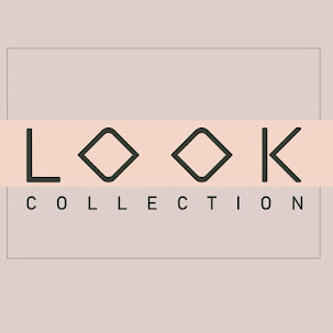 Look Collection