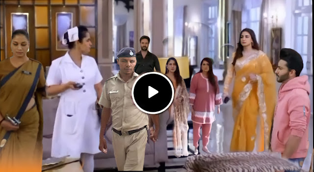 Kundali Bhagya today Feb 21 full episode online HD Zee TV