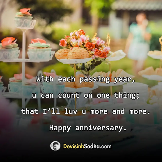 happy wedding anniversary wishes quotes for husband, heart touching anniversary wishes for husband, wedding anniversary wishes for husband with baby, wedding anniversary wishes for husband wife, first wedding anniversary wishes for husband long distance, anniversary wishes for couple, marriage anniversary status for husband in english, anniversary wishes for husband on facebook, 1st anniversary wishes for couple, inspirational anniversary wishes for boyfriend