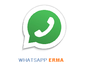 Envianos tus archivos por Whatsapp