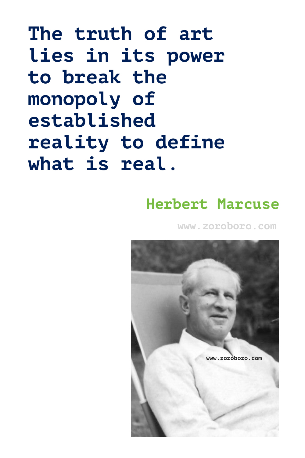 Herbert Marcuse Quotes. Herbert Marcuse One-Dimensional Man Quotes. An Essay on Liberation. Herbert Marcuse Philosophy. Herbert Marcuse Books Quotes. Critique of capitalism. Herbert Marcuse