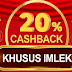 The Benefits of Online Slots