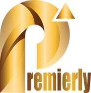 PREMIERLY (SMC PVT LTD)